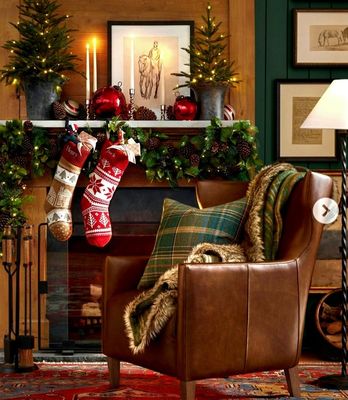 Westchester Magazine