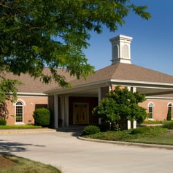 Ohio Eye Associates