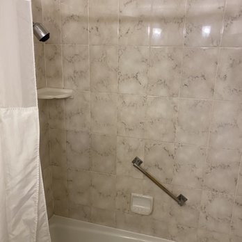 Handlery Union Square Hotel - Hotels Near Me - San Francisco, California
