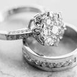 Kyhn's Jewelers - Untitled