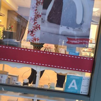 Nothing Bundt Cakes - Desserts Near Me - La Verne, California Nothing Bundt Cakes - Desserts Near Me - La Verne, California