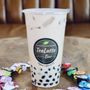 Photo of TeaLatte Bar Richardson