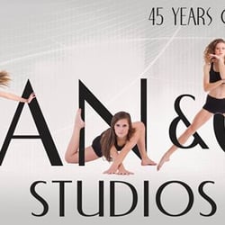 Dan & Company Studios