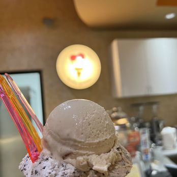 Hello Gelato - Gelato Near Me - Pasadena, California Hello Gelato - Gelato Near Me - Pasadena, California