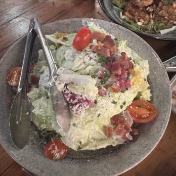 Spinning Bones - New American Near Me - Alameda, California Spinning Bones - New American Near Me - Alameda, California
