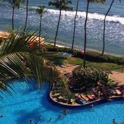 Ck Tours & Cruises