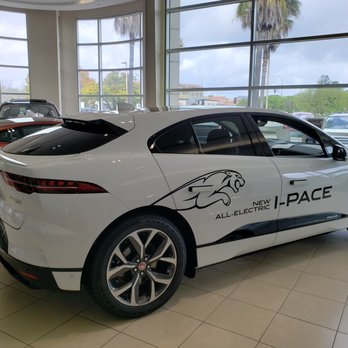 Jaguar Marin - All-Electric Jaguar I-PACE. Jaguar Marin - Auto Repair Near Me - Corte Madera, California Jaguar Marin - All-Electric Jaguar I-PACE. Jaguar Marin - Auto Repair Near Me - Corte Madera, California