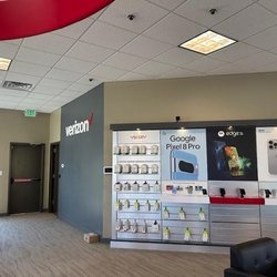 Verizon
