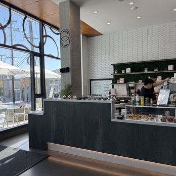 Progeny Coffee - Coffee & Tea Near Me - San Francisco, California Progeny Coffee - Coffee & Tea Near Me - San Francisco, California