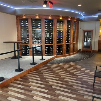 Yoshi Sushi - The Wine Fridge - Sushi Bars Near Me - Richmond, Virginia Yoshi Sushi - The Wine Fridge - Sushi Bars Near Me - Richmond, Virginia