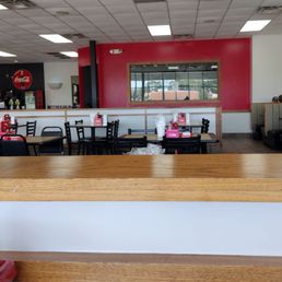 dining dining