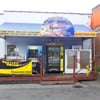 24 Hour Live Bait Shop gift card