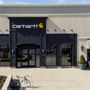 Photo of Carhartt