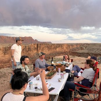 Grand Circle Catering - Caterers Near Me - Page, Arizona Grand Circle Catering - Caterers Near Me - Page, Arizona
