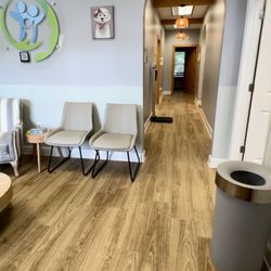 Mindful Medicine and Counseling Center