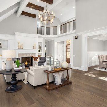 Frankful Flooring - Flooring Near Me - Sparks, Nevada