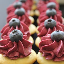 Vinci Catering & Event Planning