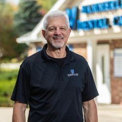 Hammerlee Dental Care