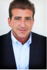 Napolet Law Group, Ltd - divorce attorney in Dublin, OH