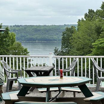 Glenwood Pines - American Near Me - Ithaca, New York