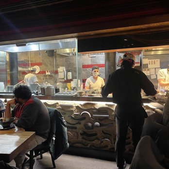 IPPUDO NY - Ramen Near Me - New York, New York IPPUDO NY - Ramen Near Me - New York, New York