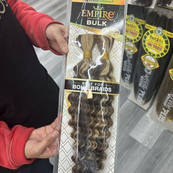 Bobos Beauty Supply - Cosmetics & Beauty Supply Near Me - Montclair, California Bobos Beauty Supply - Cosmetics & Beauty Supply Near Me - Montclair, California