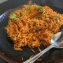 Swad Indian and Nepalese Cuisine