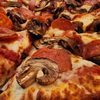 Redwood Pizza and Wings - Duarte gift card