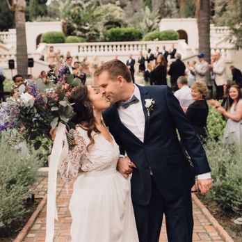 Katelyn Rose Weddings - Event Photography Near Me