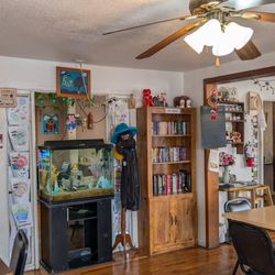 Our Country Kitchen