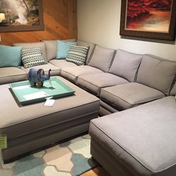 Angeles Furniture