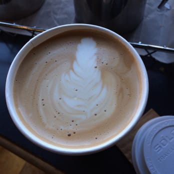 Ceremony Coffee Roasters - Riva - Cafe Mocha - Coffee Roasteries Near Me - Annapolis, Maryland Ceremony Coffee Roasters - Riva - Cafe Mocha - Coffee Roasteries Near Me - Annapolis, Maryland