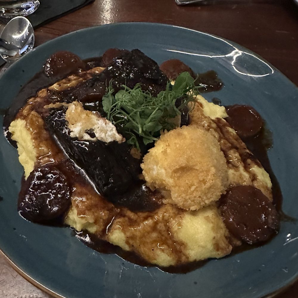 219 Bistro - American Near Me - Norfolk, Virginia 219 Bistro - American Near Me - Norfolk, Virginia