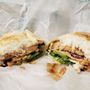 Photo of Crazy Bowls & Wraps