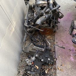 Engine
