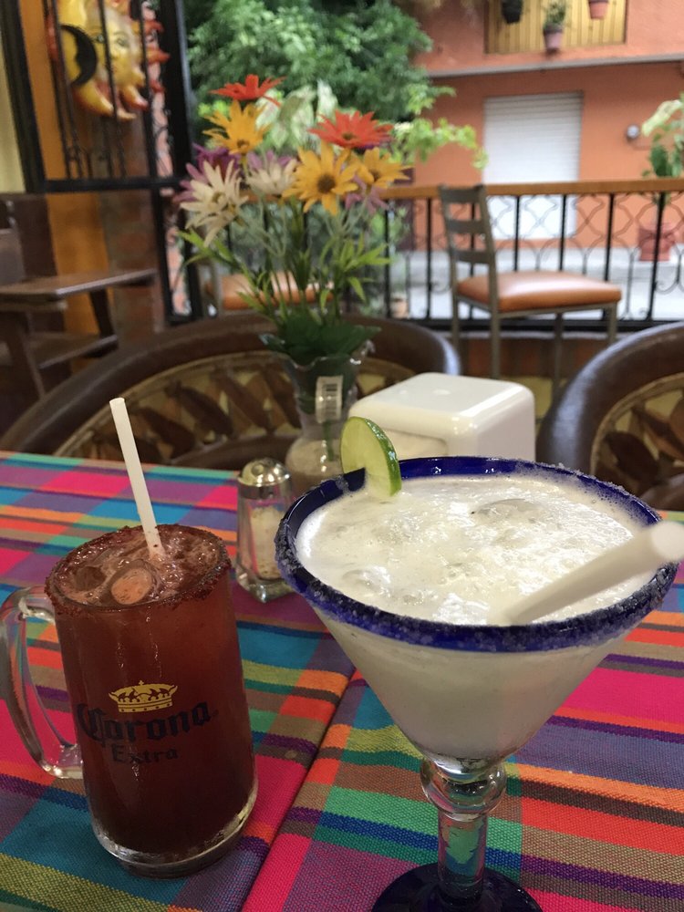 Cielito Lindo