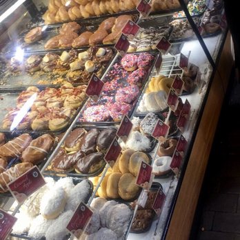 Beiler's Bakery - Bakeries Near Me - Philadelphia, Pennsylvania Beiler's Bakery - Bakeries Near Me - Philadelphia, Pennsylvania