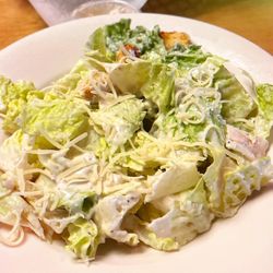 Texas Roadhouse