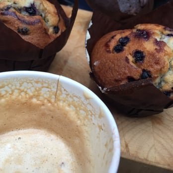 Brother Sister - Coffee & Tea Near Me - Dublin, D
