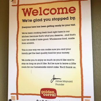 Golden Corral Buffet & Grill - Buffets Near Me - St. Louis, Missouri Golden Corral Buffet & Grill - Buffets Near Me - St. Louis, Missouri