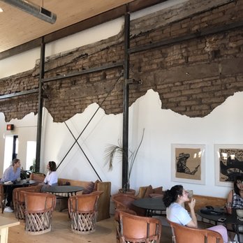 The Sentinel Marfa - Coffee & Tea Near Me - Marfa, Texas The Sentinel Marfa - Coffee & Tea Near Me - Marfa, Texas