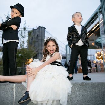 Zorz Studios - Event Photography Near Me - New York, New York