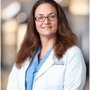 Jennifer M. Burris, MD