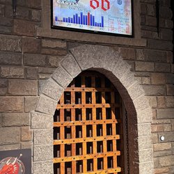 5 Wits Syracuse