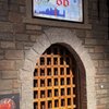 5 Wits Syracuse gift card