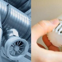 J & J Air Conditioning And Heating