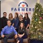 Photo of Farmers Insurance - Rudy Buitrago