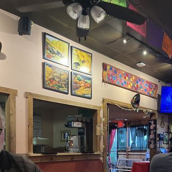 Tequila Lopez Mexican Restaurant - Decor - Mexican Near Me - Houston, Texas Tequila Lopez Mexican Restaurant - Decor - Mexican Near Me - Houston, Texas