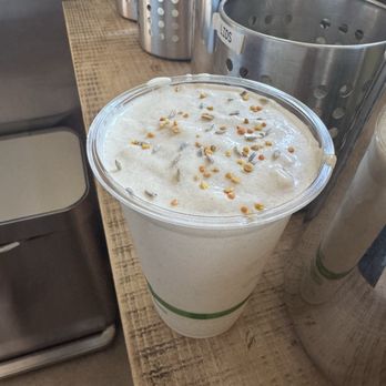 The Nectary - Juice Bars & Smoothies Near Me - Sebastopol, California The Nectary - Juice Bars & Smoothies Near Me - Sebastopol, California