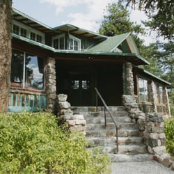 The Bistro at Marshdale - Welcome to The Bistro.